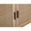 Brocket 120 Cm Wide Sideboard