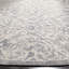 West Bridgewater Oriental Area Rug-155329787