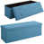 Blue Polyester Blend is out of stock