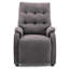 Rigsby 73cm Wide Standard Recliner-1686246715