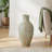 Rianne Ceramic Table Vase