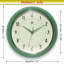 Desdra Metal Wall Clock-1798334453-1845662389