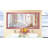Wood Mirror-21792173