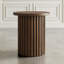 Table de bout Tannen-103563103
