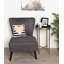 Table de bout avec plateau Dina-1451799876-1451799878