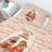 Abstract Duvet Cover-1488064696