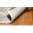 Edvin Geometric Ivory/Grey Area Rug-21813935