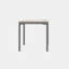 Four Leg Standing Desk-244422880-244422882-244422883