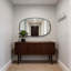 Miroir de salle de bain mural-1971295425-1971295427