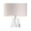 Emelia Table Lamp