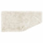 Light Green Cushion-1771698242-1771698270