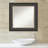 Pappas Flat Mirror-1071665476