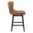 Caraline Swivel Counter & Bar Stool-89471353-89471352