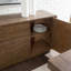Buffet de 64 po Jaquelyn-116789667