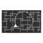 Non-Slip Indoor Doormat-552795443-552795440