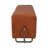 Bowen 60" Felix Real Leather Bench