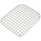 Orca 17" x 18" Sink Grid