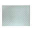Grand tapis de jeu pour enfants-107387151-107387155