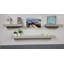 Tablette flottante Rough Cut-1308960322-1308960321