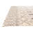 Kalmanovitz Cream Rug