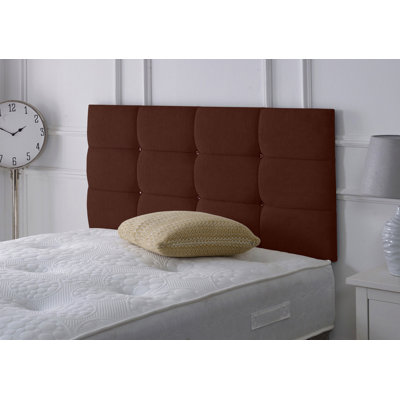 Upholstered Headboard
