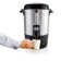 Hamilton Beach® Fast Brew Coffee Urn