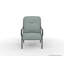 Pasadera Outdoor Lounge Chair-189240325-189240356