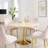 Modway Lippa Round-93235897-93235898