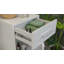 Brae Bathroom Storage