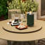 Cylinder Charcoal Smokeless Fire Pit-1002259811