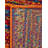 Weedman Rainbow Calypso Rug-1994112581