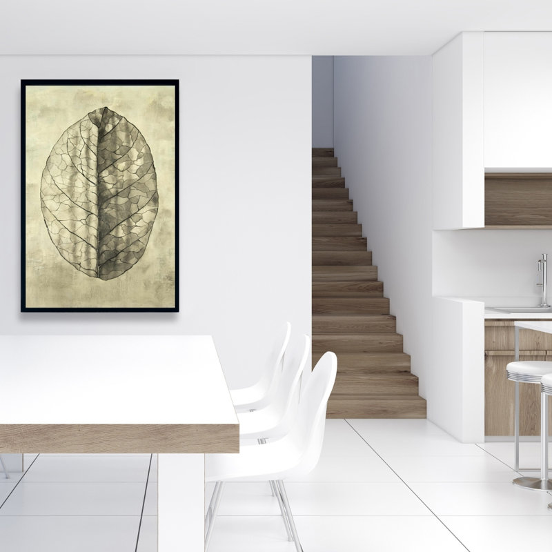 "Translucide" sur toile