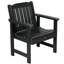 Lianna Outdoor Dining Armchair-251289989