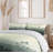 Apartment Modern & Contemporary Duvet Cover-1276727321