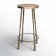 Moreen 26" Counter Stool