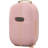 12L Portable Skincare Fridge with LED Display for Beauty, Makeup, Cosmetics-112236361