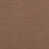 Performance Dusty Rose is out of stock