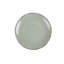 Amarye Piece Porcelain China Dinnerware Set - Service for 4-690465171