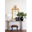 Cate 72'' W Console Table