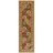 Chimeng Oriental Indoor Rug-81828407