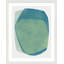 Eclipse 4 Painting by Jacques Pilon-41670426-41670427