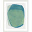 Eclipse 4 Painting by Jacques Pilon-41670427-41670428