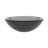 Cascade 16.5 Glass Vessel Sink with Faucet-50687256