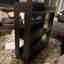 Customer photo 5 of 6