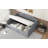 Upholstered Daybed With Underneath Storage,Full Size-2132219426