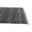 Iniguez Navy Blue Rug