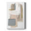 Soft Symmetry I - Custom Cavra Gallery-1328949809