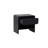 Rickie 1-Drawer End Table with Storage-865015239