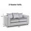Romelia Velvet Sofa-2140946050-2054722104
