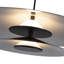 Cruz 2 - Light LED Pendant-1567433272